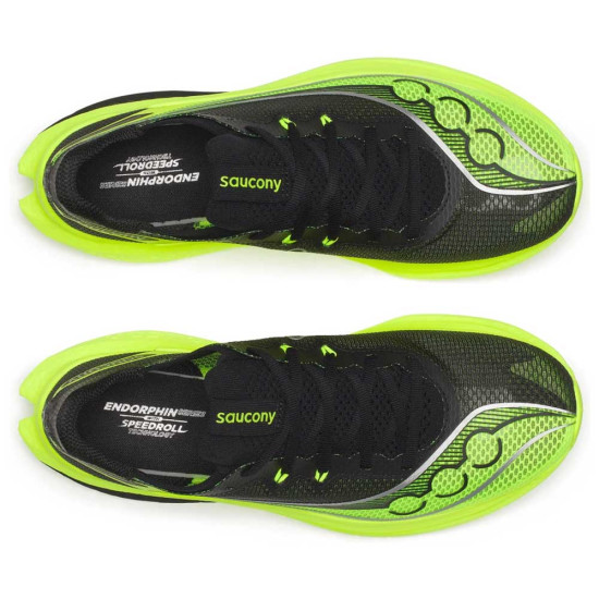 Saucony Endorphin Pro 5